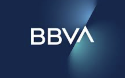 BBVA